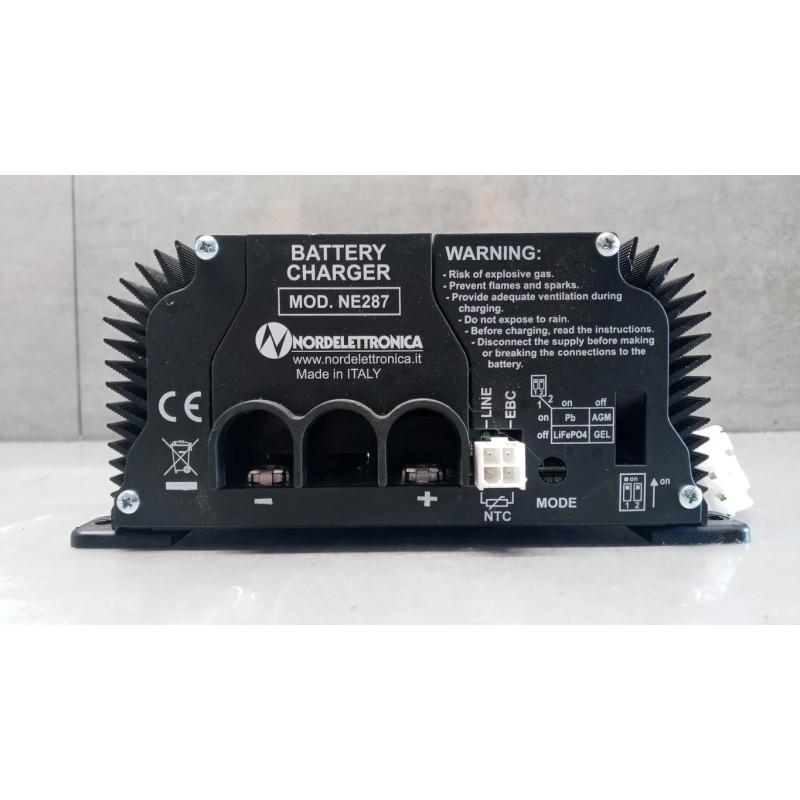 FORD van VARIOUS CONTROL UNITS D  FORD van Transit 2019> used