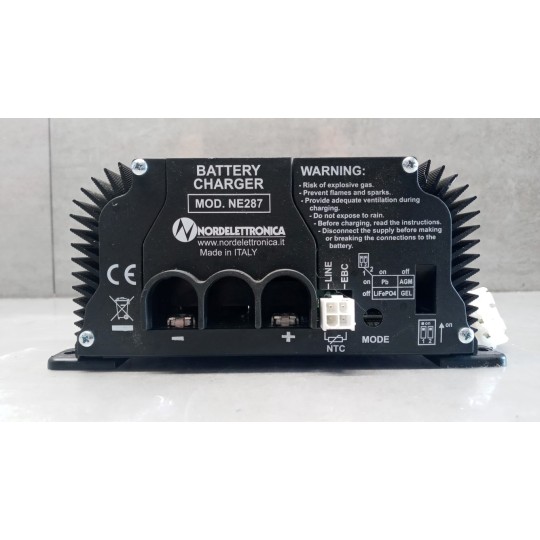 CENTRALINE VARIE D FORD van Transit 2019> usato