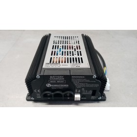 VARIOUS CONTROL UNITS D...