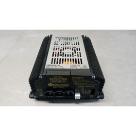 VARIOUS CONTROL UNITS E...