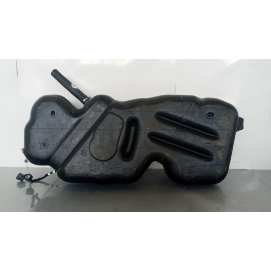 SERBATOIO CARBURANTE FORD van Transit 2019> usato