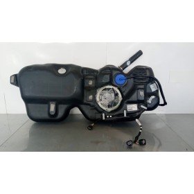 SERBATOIO CARBURANTE FORD...