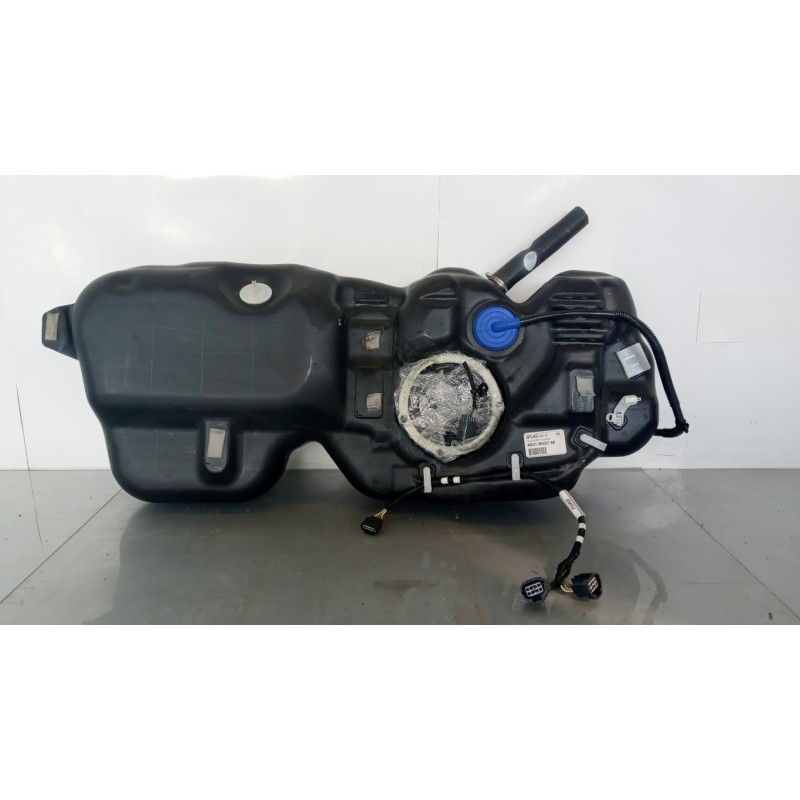 FORD van FUEL TANK FORD van Transit 2019> used