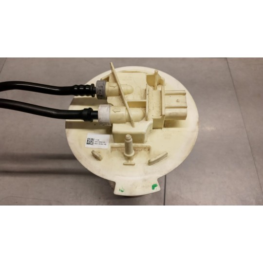 PUMPS TANK FORD van Transit 2019> used