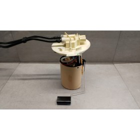 PUMPS TANK FORD van Transit...