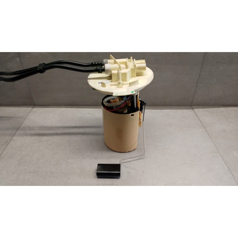 FORD van POMPA SERBATOIO FORD van Transit 2019> usato