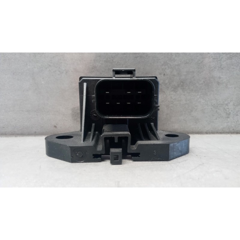 FORD van VARIOUS CONTROL UNITS  FORD van Transit 2019> used