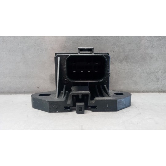 VARIOUS CONTROL UNITS  FORD van Transit 2019> used