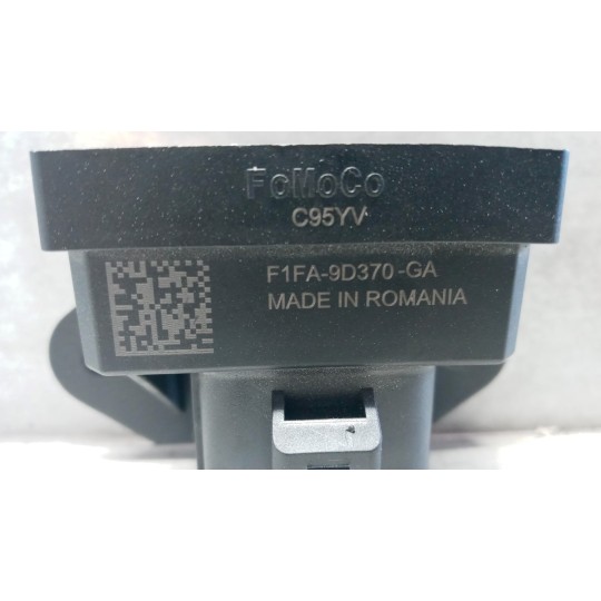 VARIOUS CONTROL UNITS  FORD van Transit 2019> used