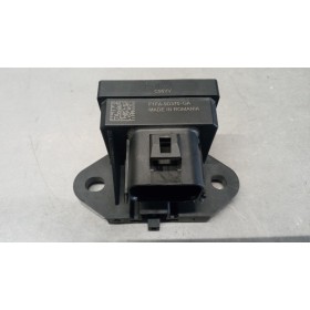 CENTRALINE VARIE FORD van...