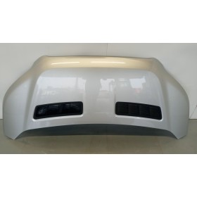 FRONT HOODS FORD van...