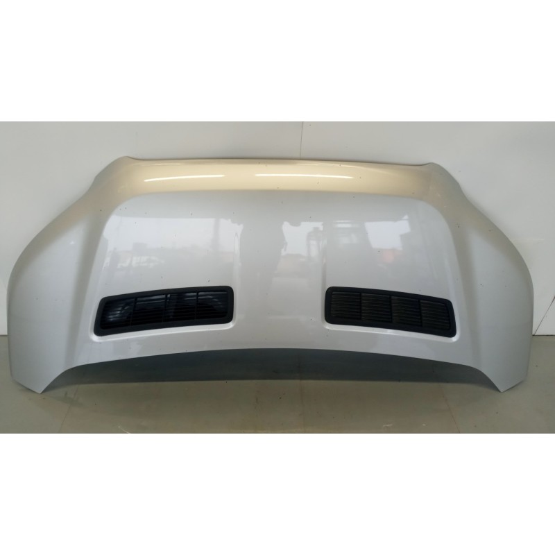 FORD van FRONT HOODS FORD van Transit 2019> used