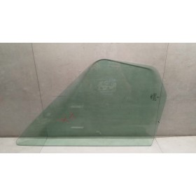FRONT RIGHT DOORS GLASS...