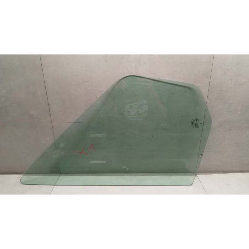 FORD van FRONT RIGHT DOORS GLASS  FORD van Transit 2019> used