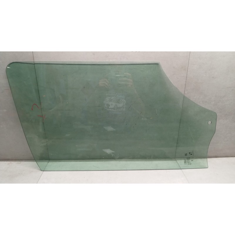 FORD van VETRI PORTE ANTERIORI SINISTRO FORD van Transit 2019> usato