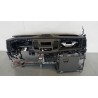 FORD van INSTRUMENT PANEL  FORD van Transit 2019> used