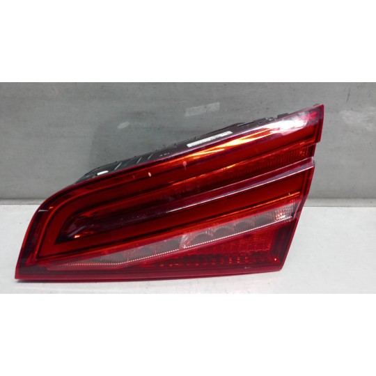 FARO POST INTERNO LED DESTRO AUDI A3 Sportback 2016> usato