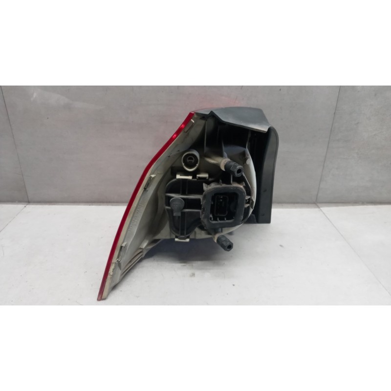 VOLKSWAGEN RIGHT REAR LIGHT VOLKSWAGEN Golf 5 2003>2008 used