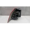 VOLKSWAGEN RIGHT REAR LIGHT VOLKSWAGEN Golf 5 2003>2008 used