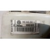 VOLKSWAGEN FARO POSTERIORE ESTERNO DESTRO VOLKSWAGEN Golf 5 2003>2008 usato