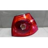 VOLKSWAGEN FARO POSTERIORE ESTERNO DESTRO VOLKSWAGEN Golf 5 2003>2008 usato