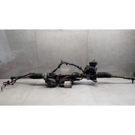 STEERING BOX VOLKSWAGEN...