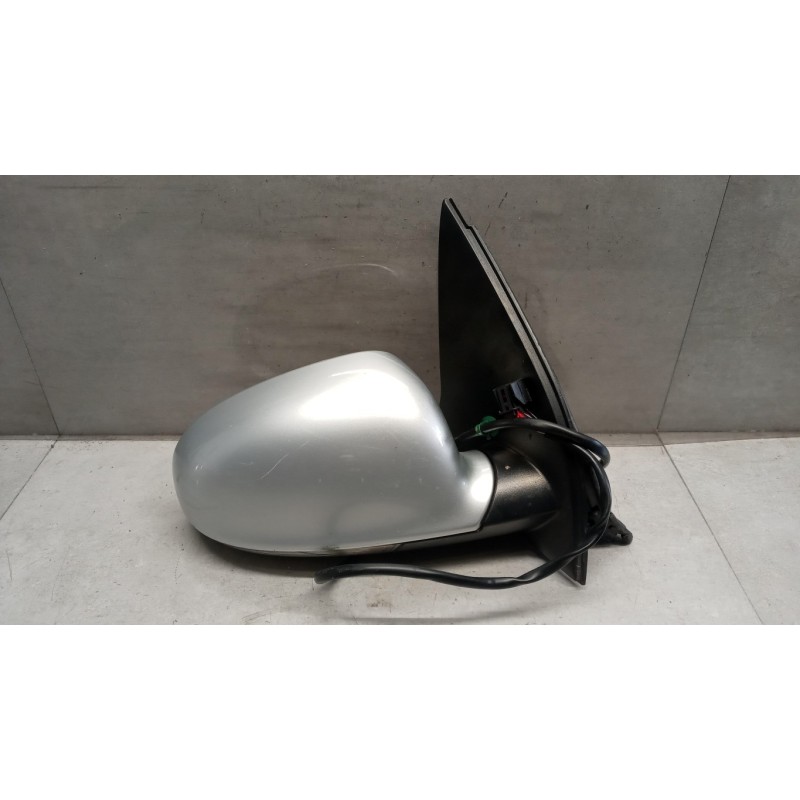 VOLKSWAGEN RIGHT ELETRIC REAR-VIEW MIRROR  VOLKSWAGEN Golf 5 2003>2008 used