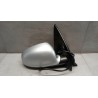 VOLKSWAGEN RIGHT ELETRIC REAR-VIEW MIRROR  VOLKSWAGEN Golf 5 2003>2008 used