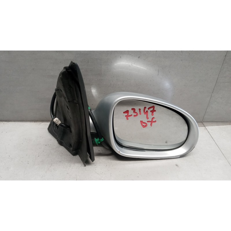 VOLKSWAGEN RIGHT ELETRIC REAR-VIEW MIRROR  VOLKSWAGEN Golf 5 2003>2008 used