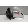 VOLKSWAGEN RIGHT ELETRIC REAR-VIEW MIRROR  VOLKSWAGEN Golf 5 2003>2008 used
