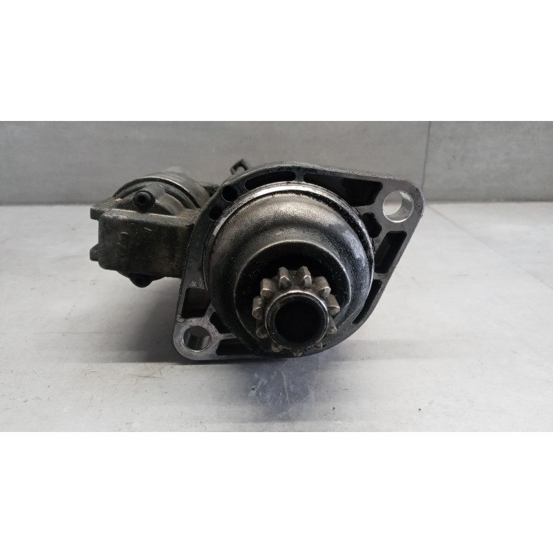 VOLKSWAGEN STARTER MOTOR VOLKSWAGEN Golf 5 2003>2008 used
