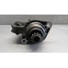 VOLKSWAGEN STARTER MOTOR VOLKSWAGEN Golf 5 2003>2008 used