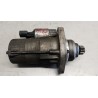 VOLKSWAGEN MOTORINO AVVIAMENTO VOLKSWAGEN Golf 5 2003>2008 usato