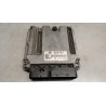 VOLKSWAGEN ENGINE UNIT VOLKSWAGEN Golf 5 2003>2008 used