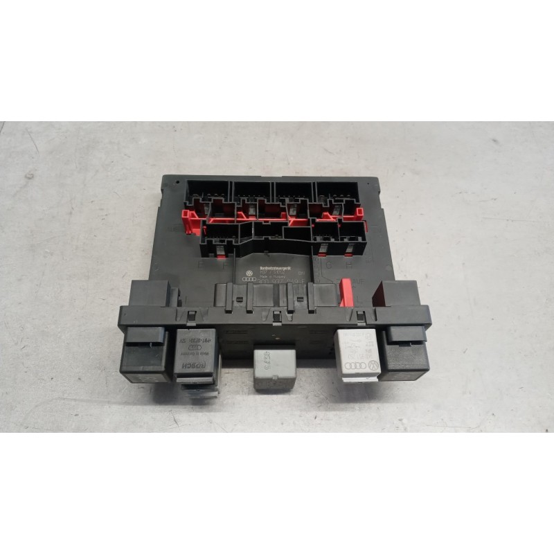 VOLKSWAGEN ENGINE UNIT VOLKSWAGEN Golf 5 2003>2008 used