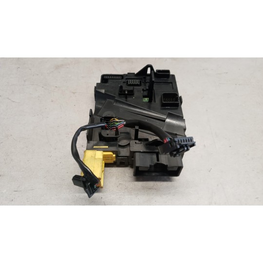 ENGINE UNIT VOLKSWAGEN Golf 5 2003>2008 used