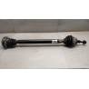 VOLKSWAGEN SEMIASSE ANTERIORE DESTRO VOLKSWAGEN Golf 5 2003>2008 usato