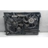 VOLKSWAGEN CONVEYOR ELECTRIC FAN VOLKSWAGEN Golf 5 2003>2008 used