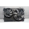 VOLKSWAGEN CONVEYOR ELECTRIC FAN VOLKSWAGEN Golf 5 2003>2008 used