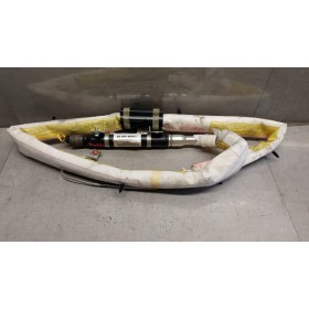 RIGHT ROOF AIR BAG HYUNDAI...