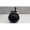 HYUNDAI COMPRESSORE ARIA CONDIZIONATA HYUNDAI i20 2008>2012 usato