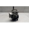 HYUNDAI AIR CONDITIONER COMPRESSOR HYUNDAI i20 2008>2012 used