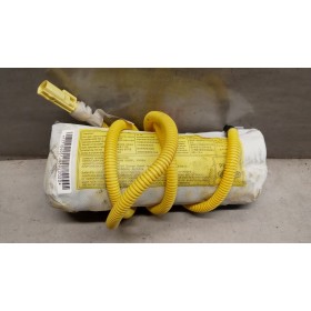 CURTAIN AIRBAG RIGHT...