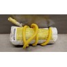 CURTAIN AIRBAG RIGHT  HYUNDAI i20 2008>2012 used