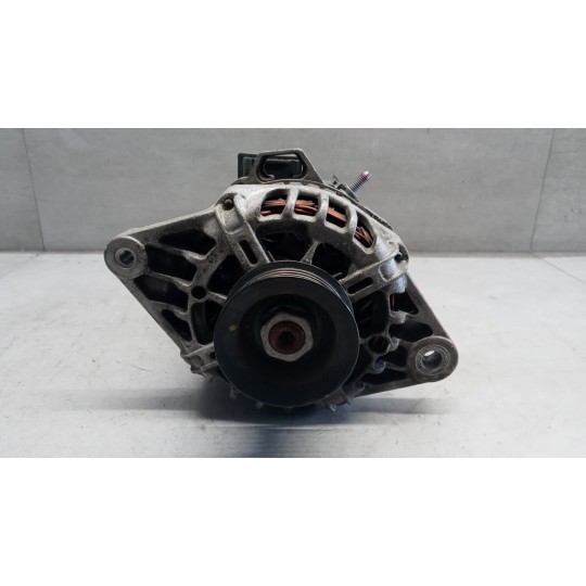 ALTERNATORE HYUNDAI i20 2008>2012 usato