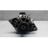 HYUNDAI ALTERNATOR HYUNDAI i20 2008>2012 used