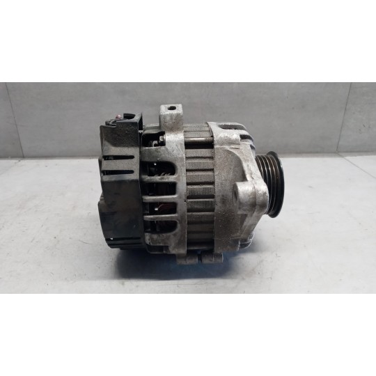 ALTERNATOR HYUNDAI i20 2008>2012 used