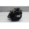 HYUNDAI ALTERNATORE HYUNDAI i20 2008>2012 usato