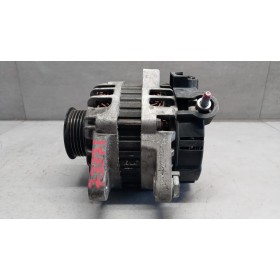 ALTERNATORE HYUNDAI i20...