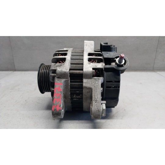 ALTERNATOR HYUNDAI i20 2008>2012 used